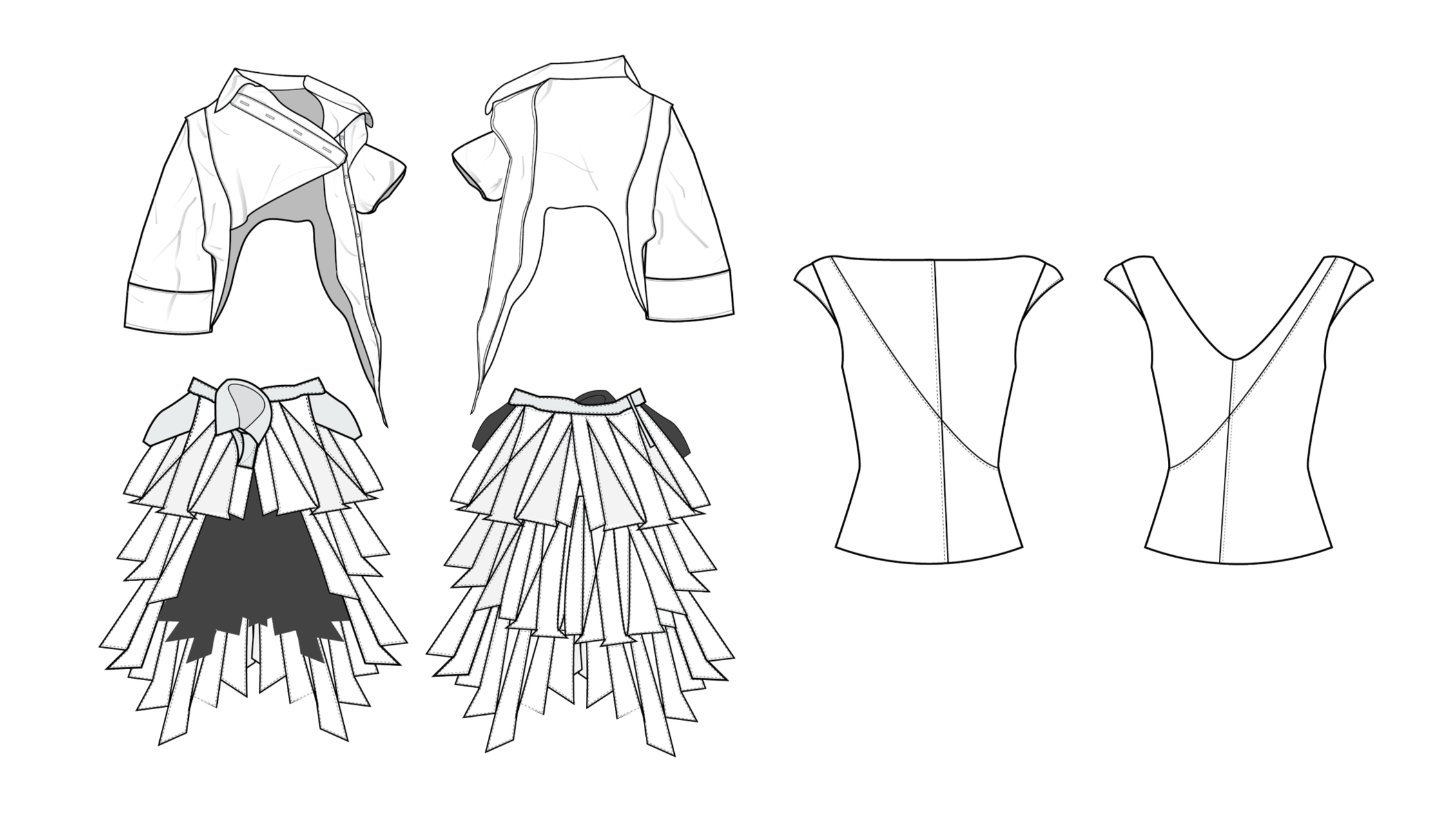 Tailoring+CADS6.png