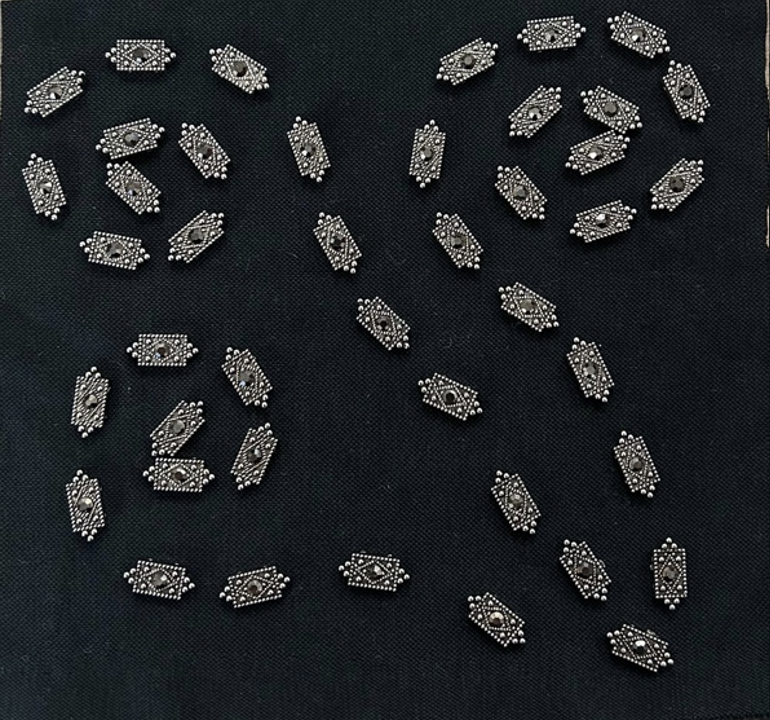 Screenshot 2026-03-11 at 5.23.13 am.png