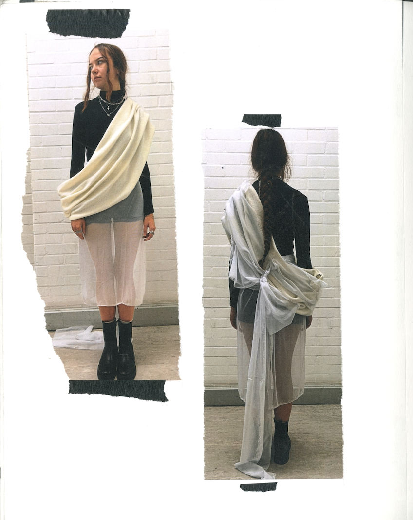 Screenshot 2026-04-20 at 7.59.34 pm.png