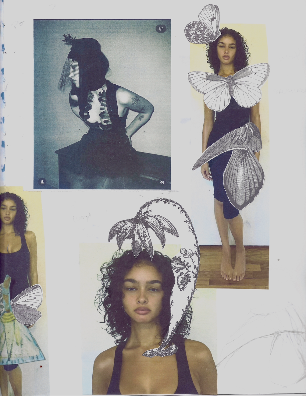 Screenshot 2026-03-10 at 3.16.55 pm.png