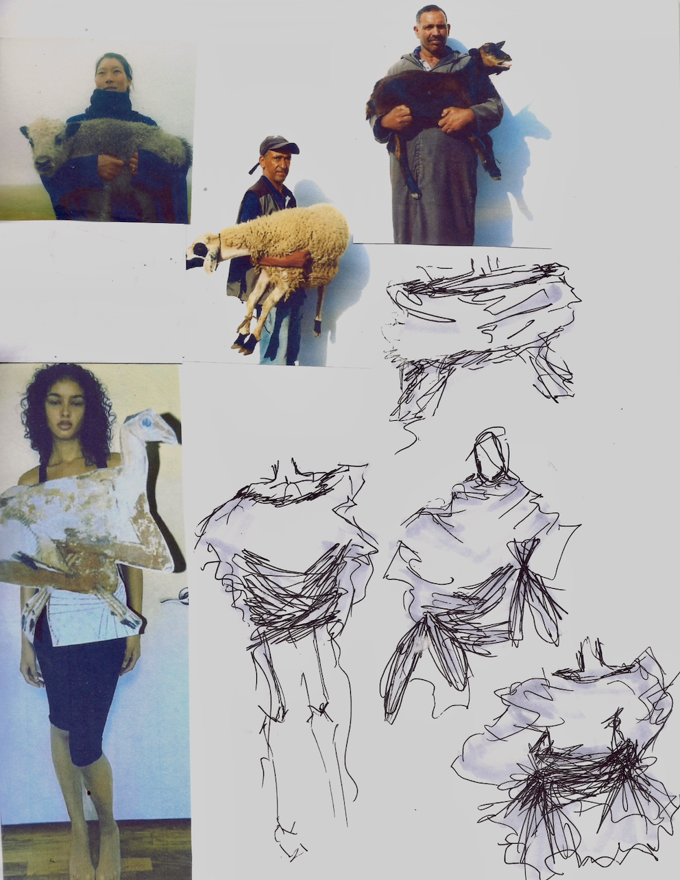 Screenshot 2026-03-10 at 3.16.21 pm.png