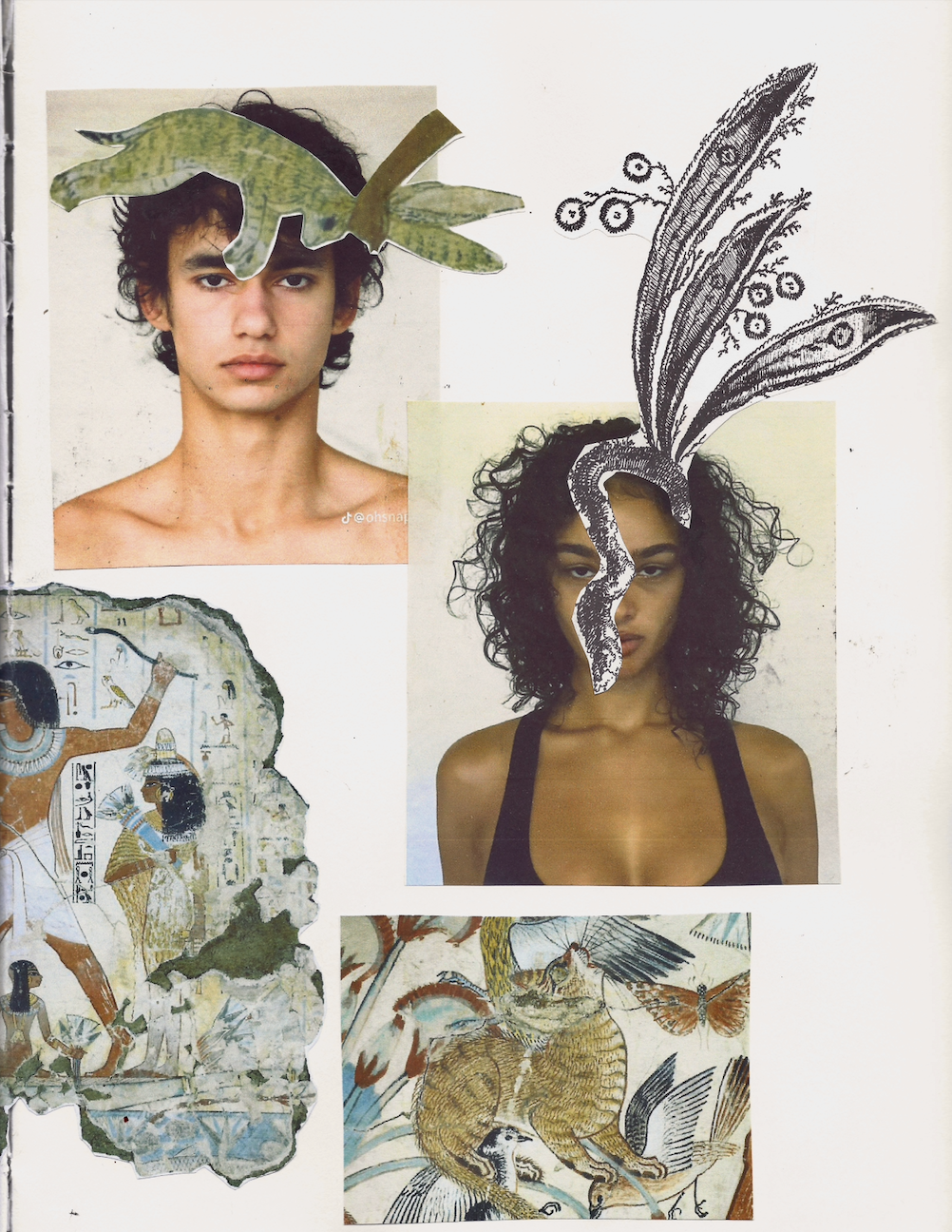 Screenshot 2026-03-10 at 3.16.33 pm.png