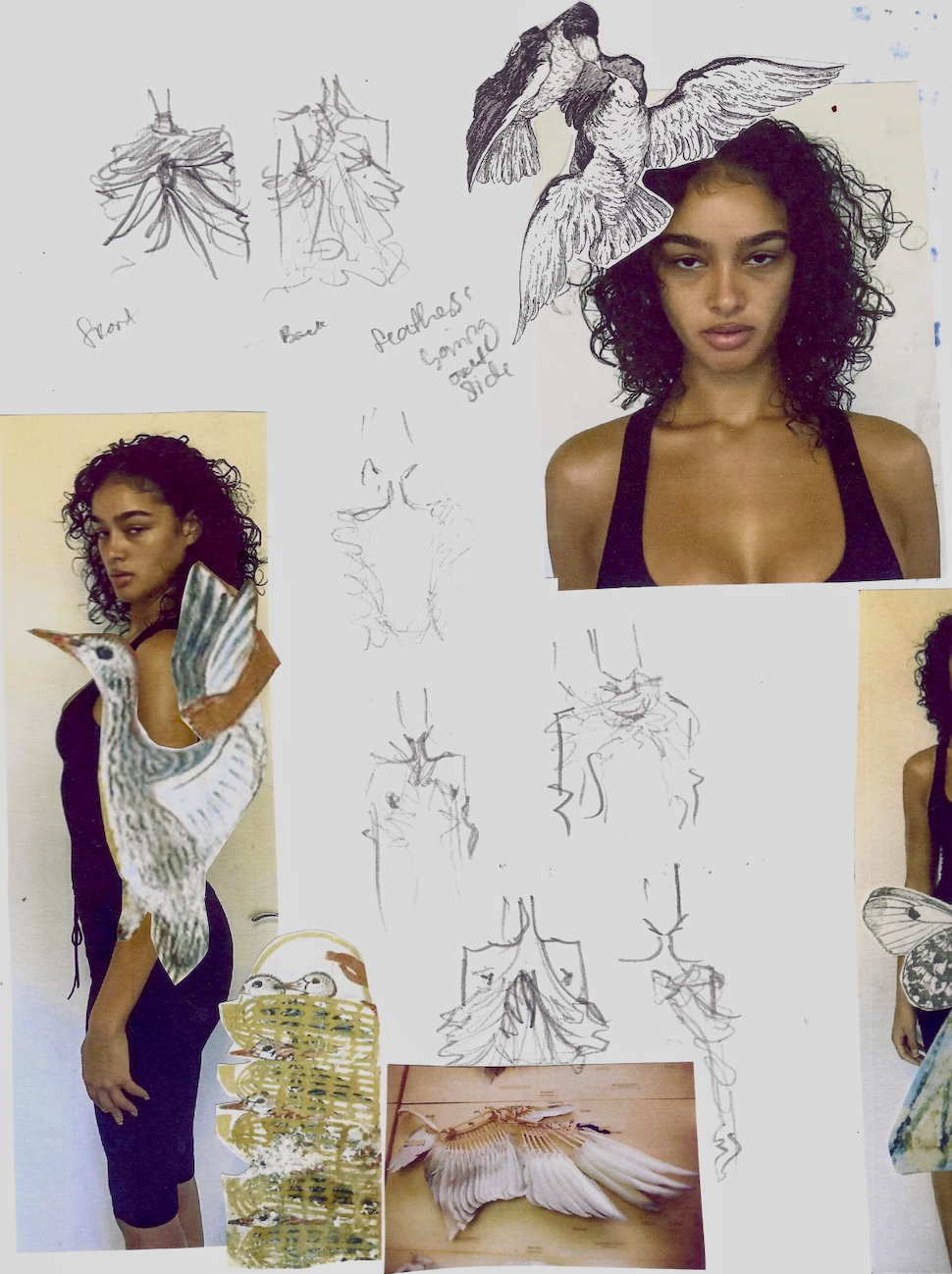 Screenshot 2026-03-10 at 3.16.46 pm.png