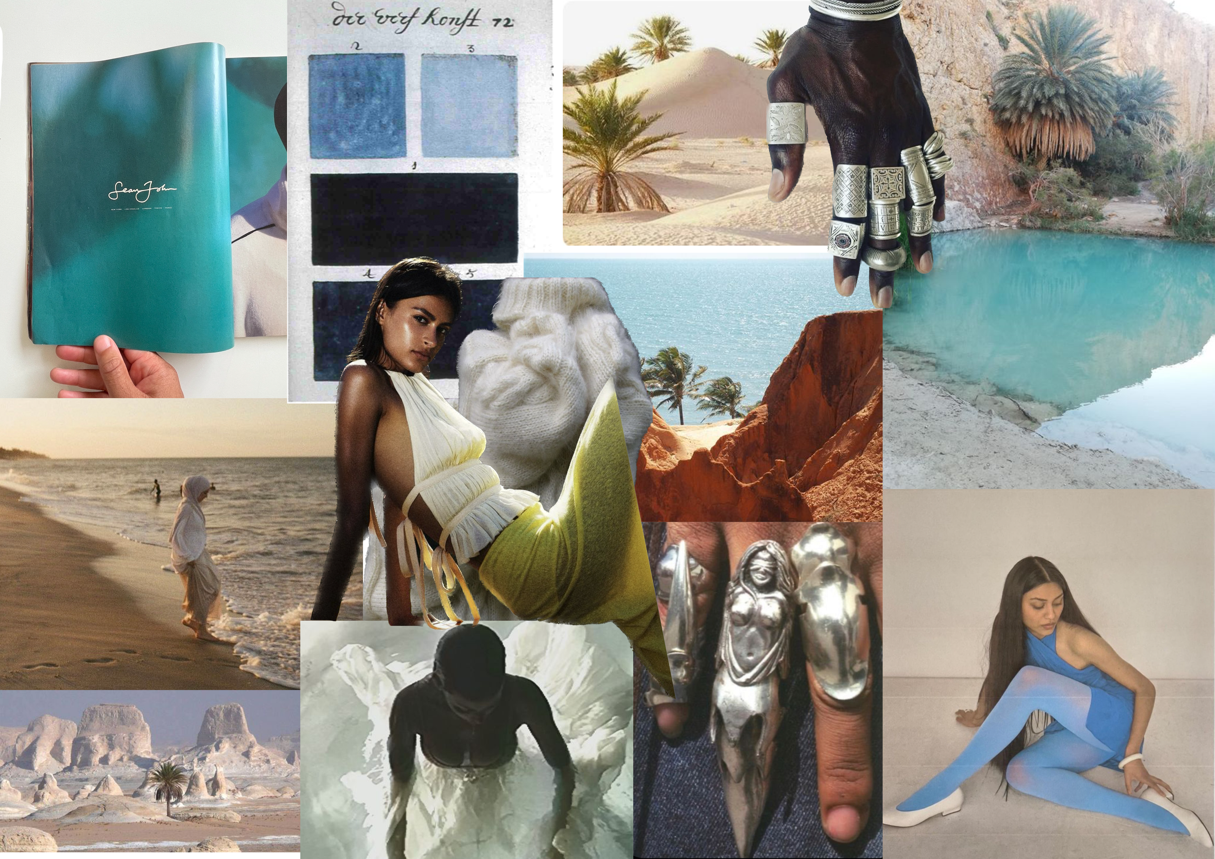 PRECOLLECTION BOARDS..png