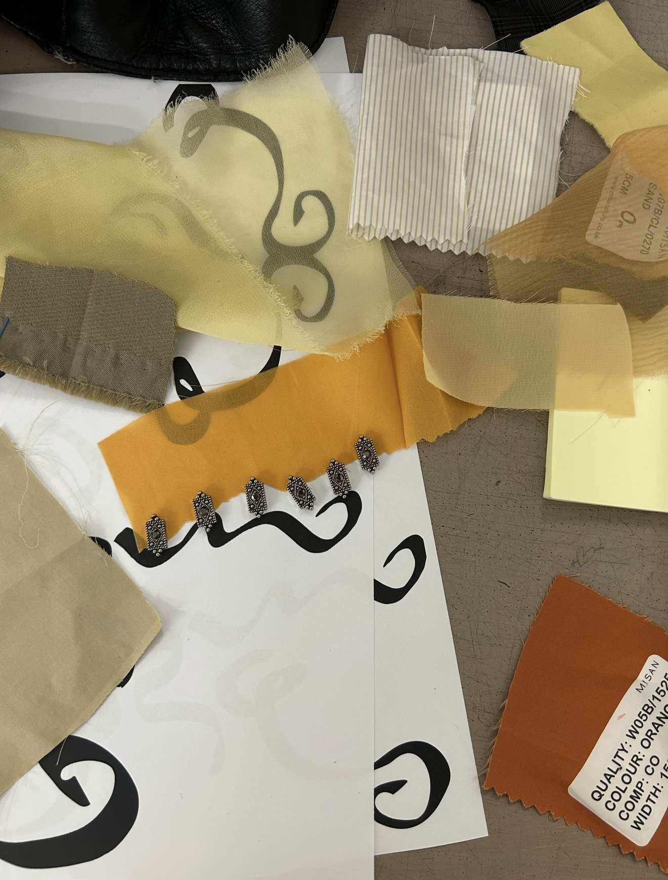 View recent photos.png