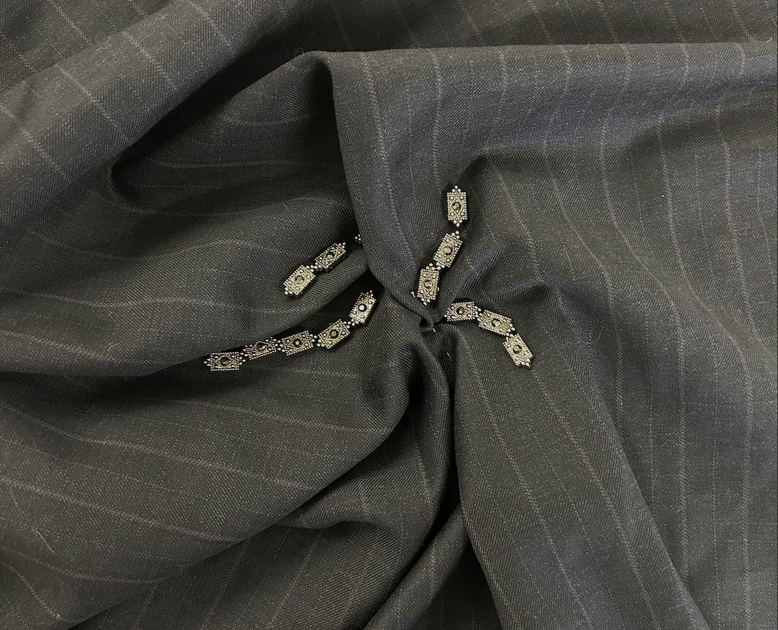 Screenshot 2026-04-20 at 6.01.11 pm.png