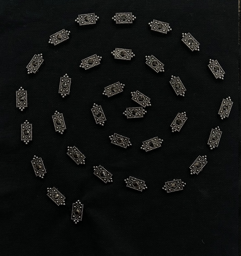 Screenshot 2026-03-11 at 5.23.06 am.png