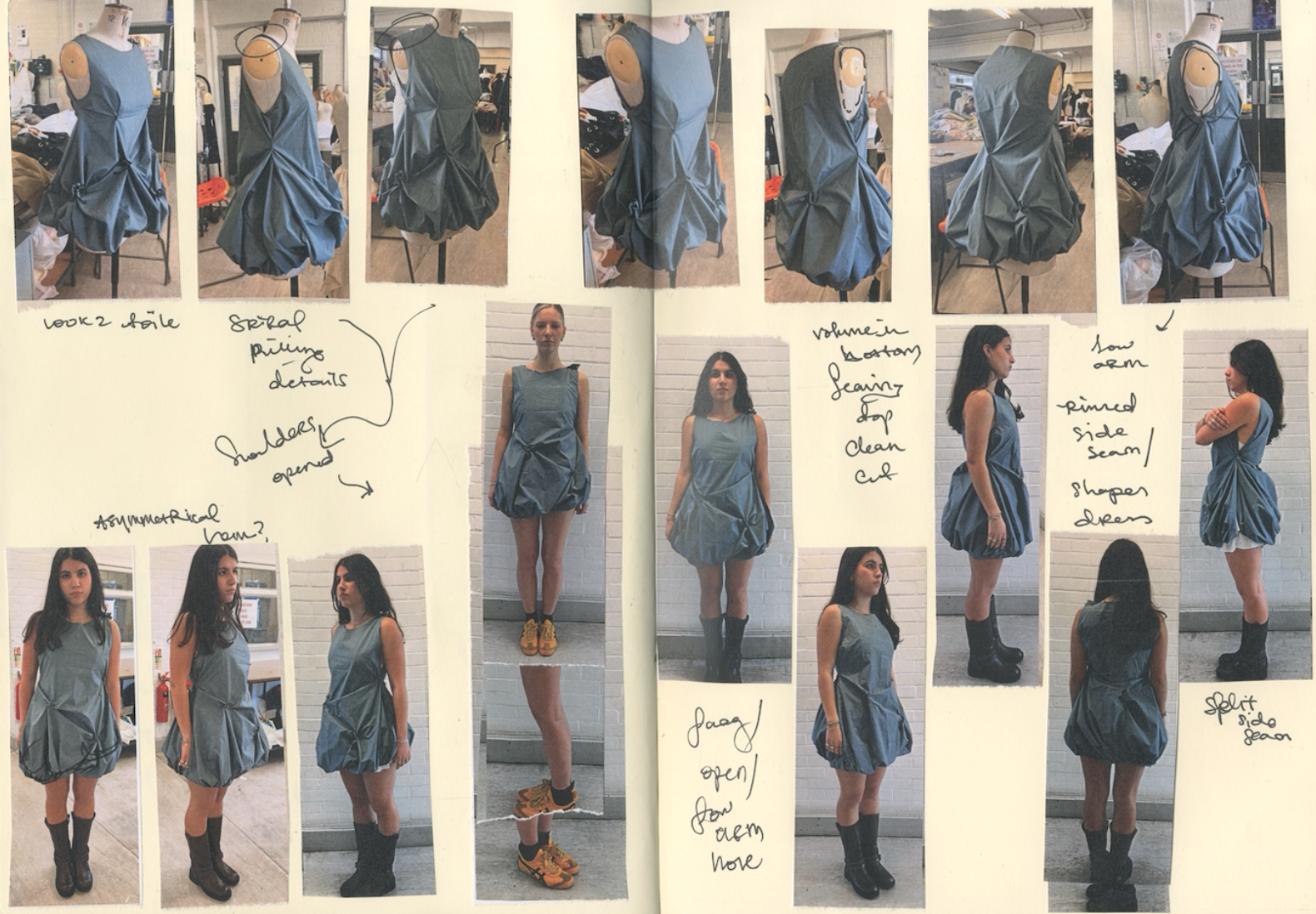 Screen Shot 2025-01-02 at 12.47.50 AM.png