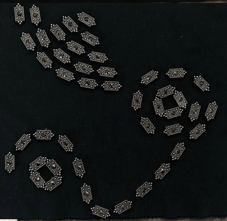 Screenshot 2026-03-11 at 5.23.18 am.png