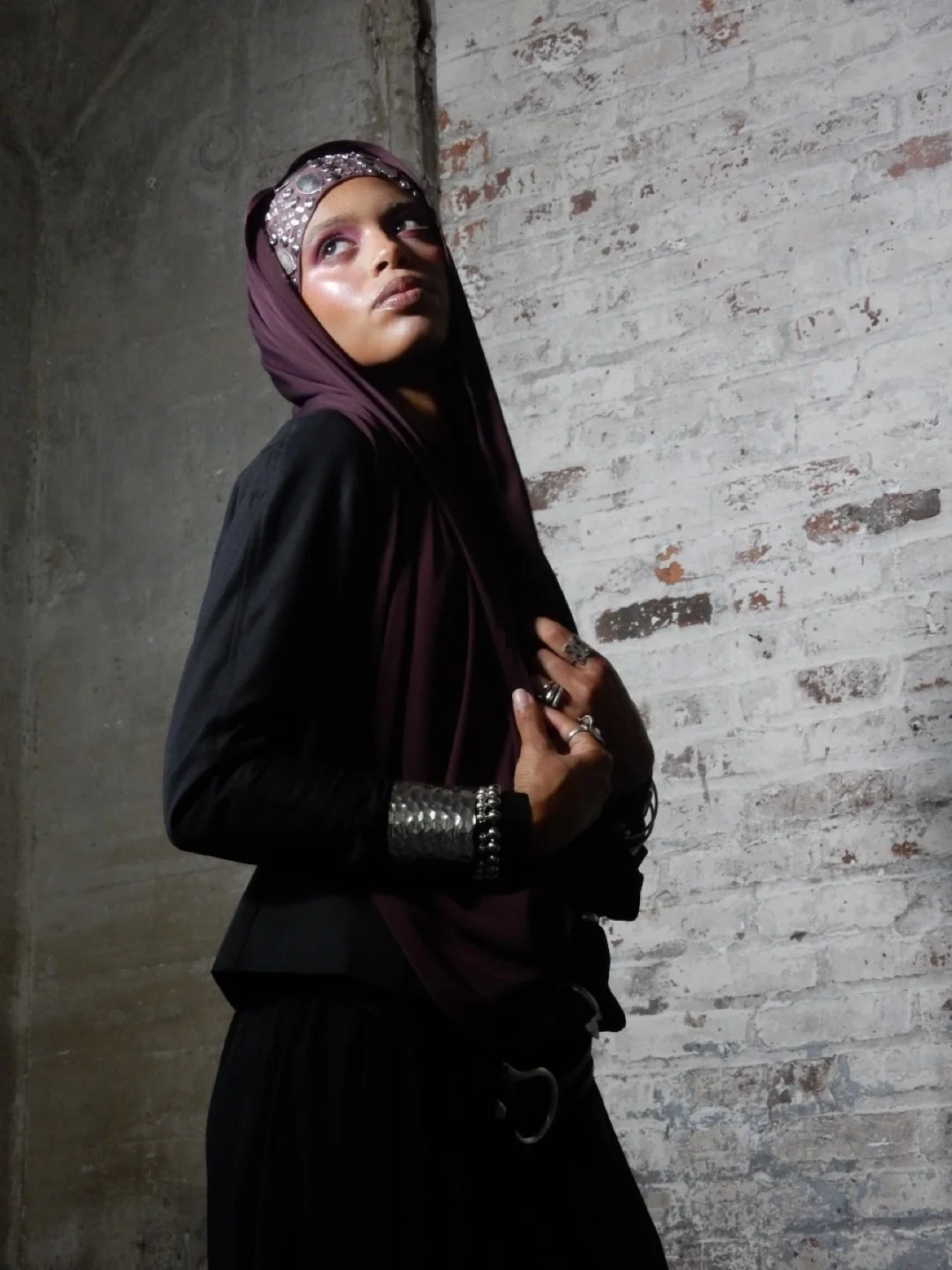 IMG_8158.jpg