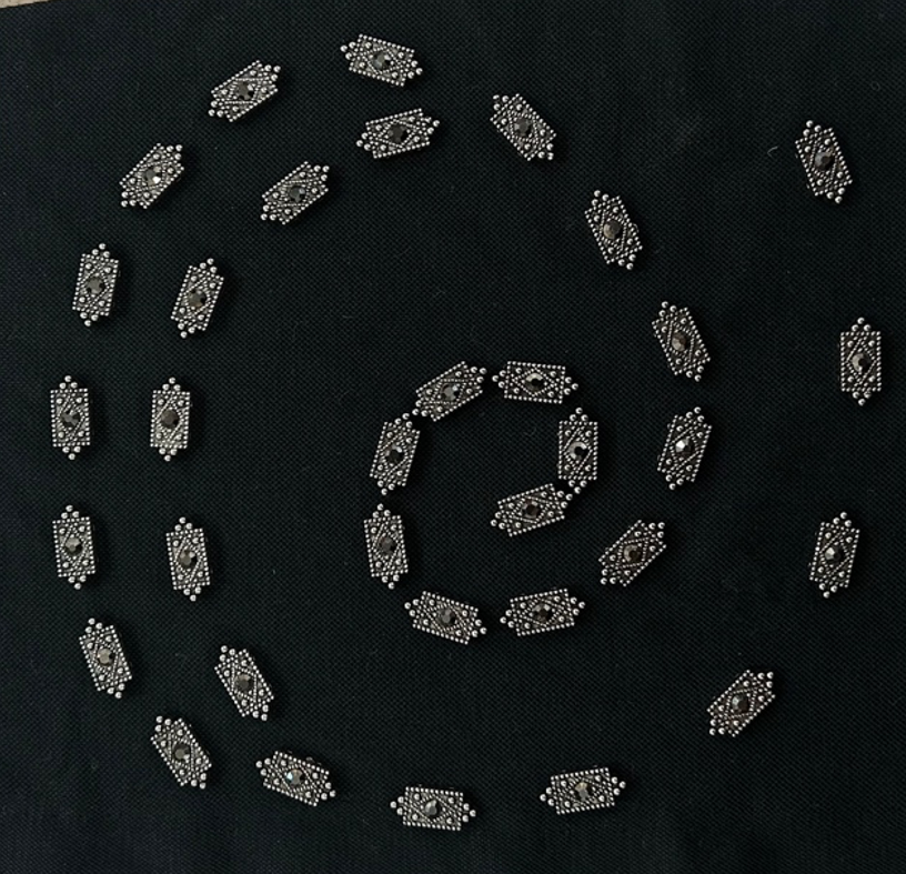 Screenshot 2026-03-11 at 5.23.01 am.png