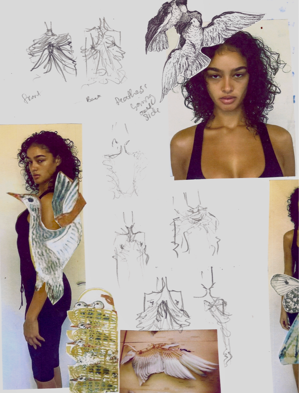 Screenshot 2026-03-10 at 3.16.46 pm.png