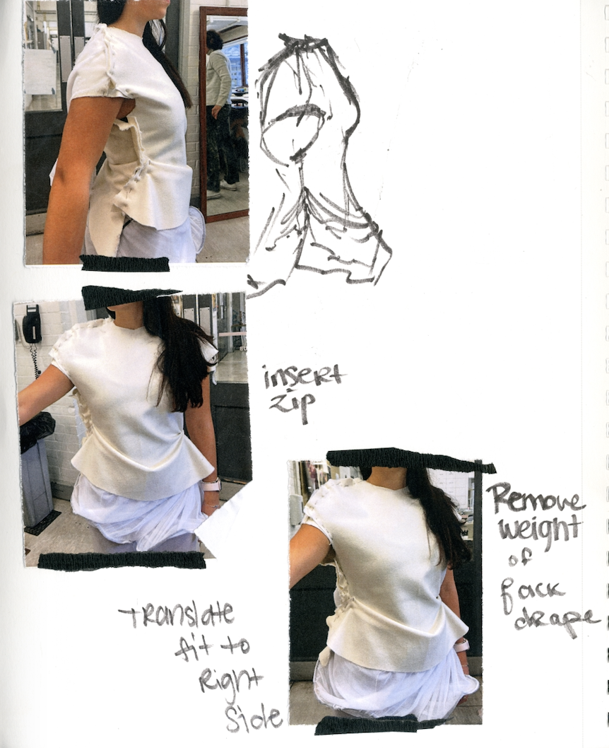 Screenshot 2026-04-20 at 7.59.18 pm.png