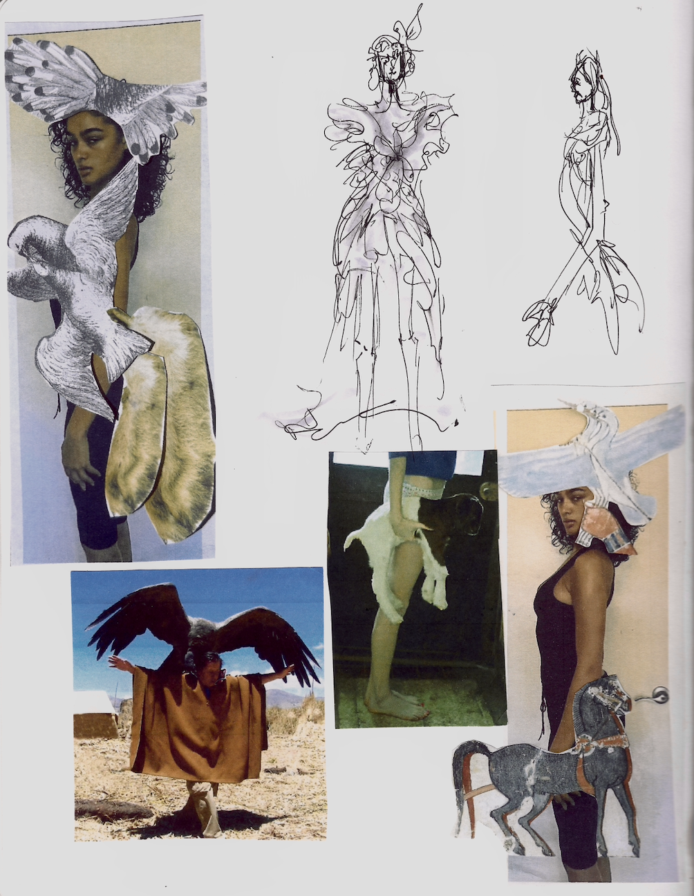 Screenshot 2026-03-10 at 3.22.08 pm.png