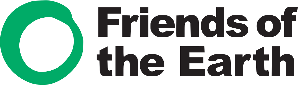 Friends_of_the_Earth_logo.svg.png