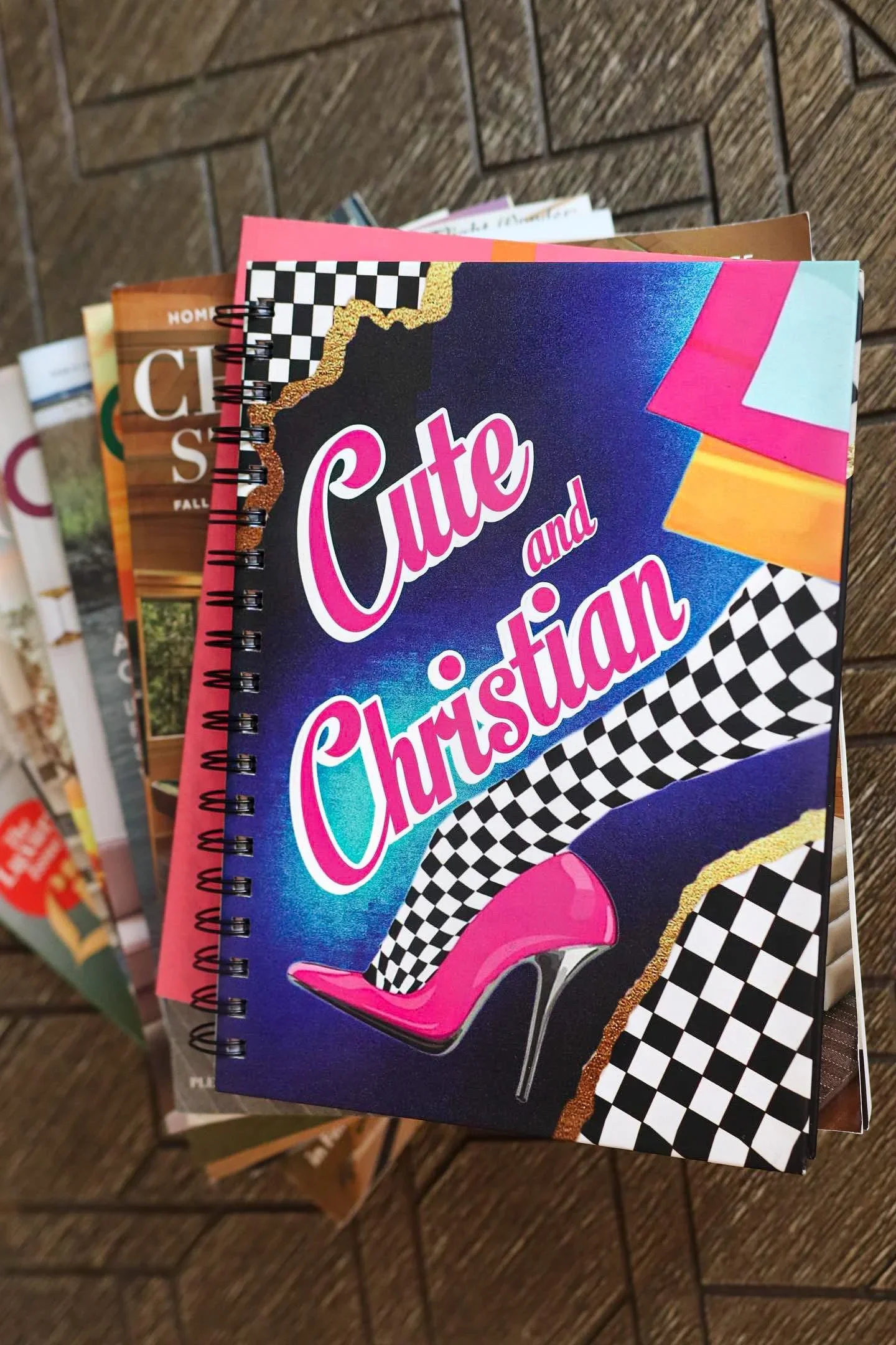 426828283_1657586104984808_6701670765773031633_n (2).webp