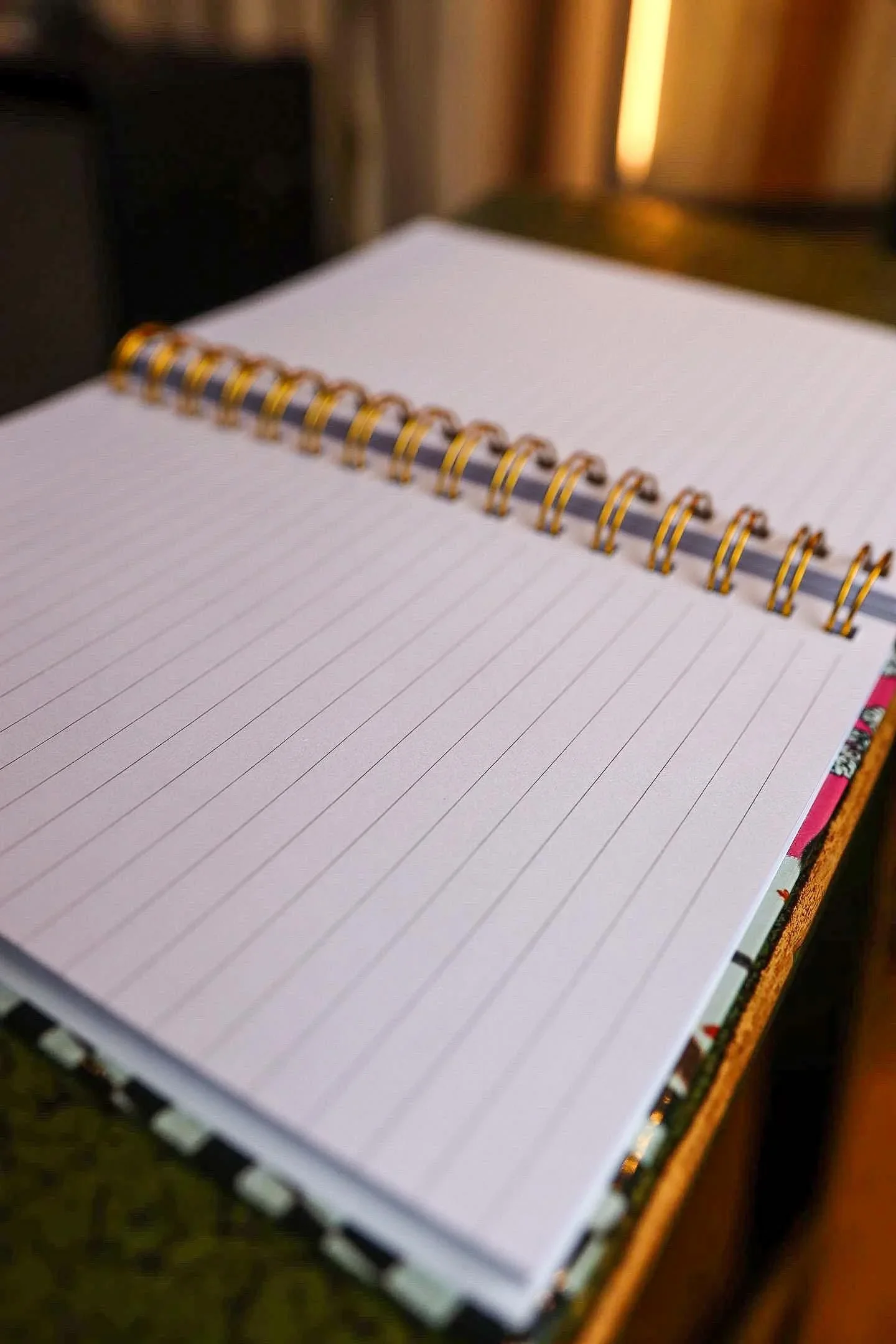 427021278_2328456480692070_8050119466324858404_n (2).webp