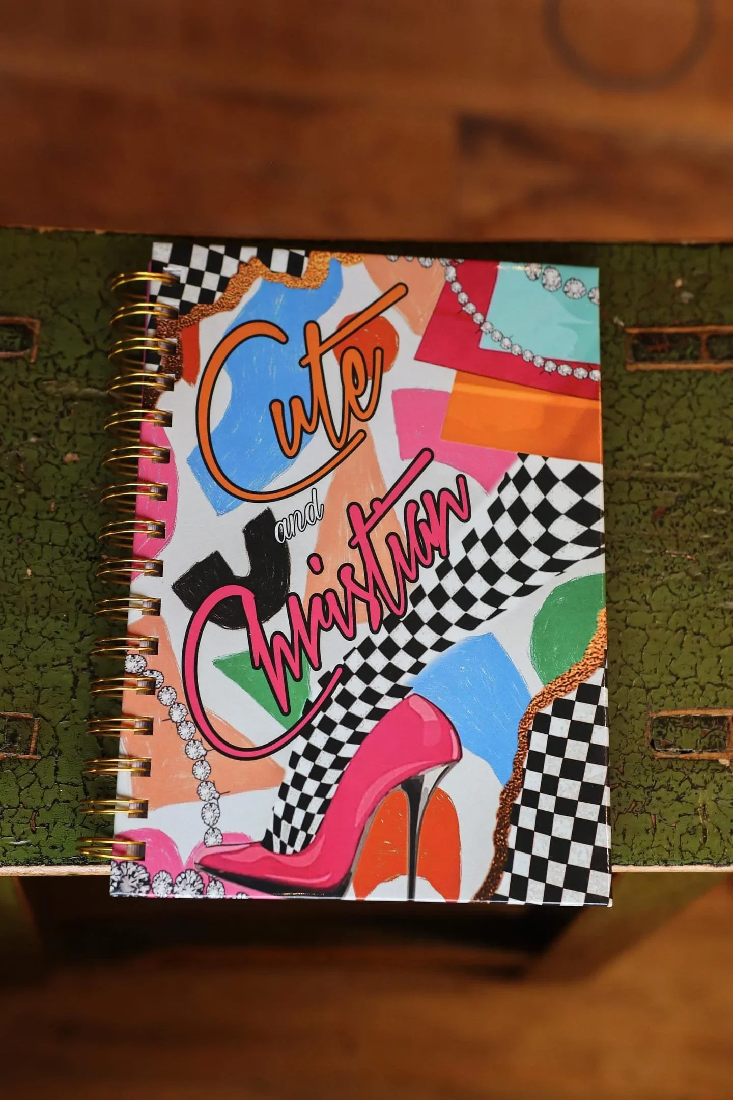 426720613_1069083500879651_4327576086050560010_n (2).webp