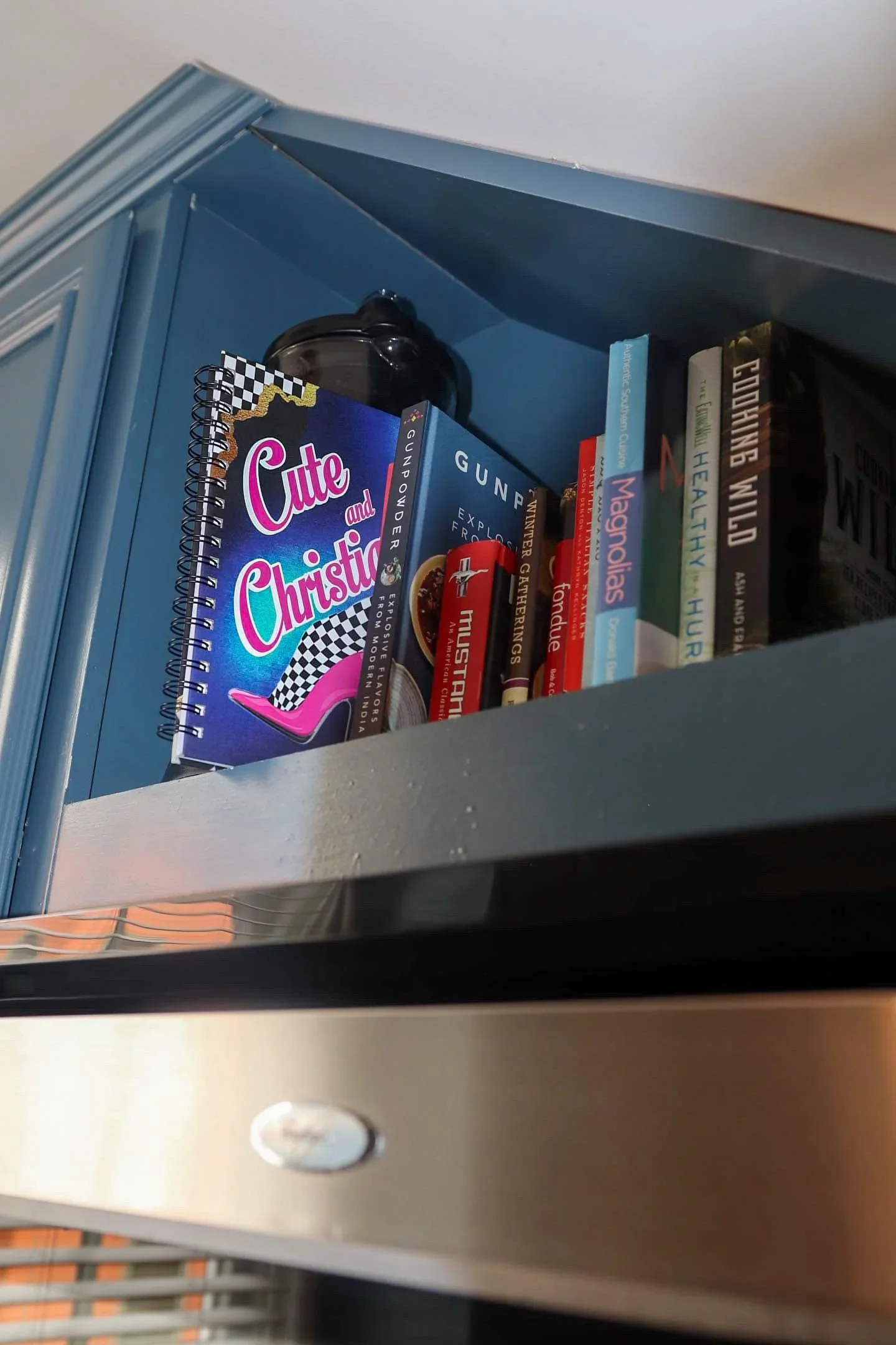 429094545_3726048394279149_979923187634109016_n (2).webp