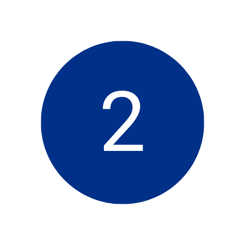 numero due