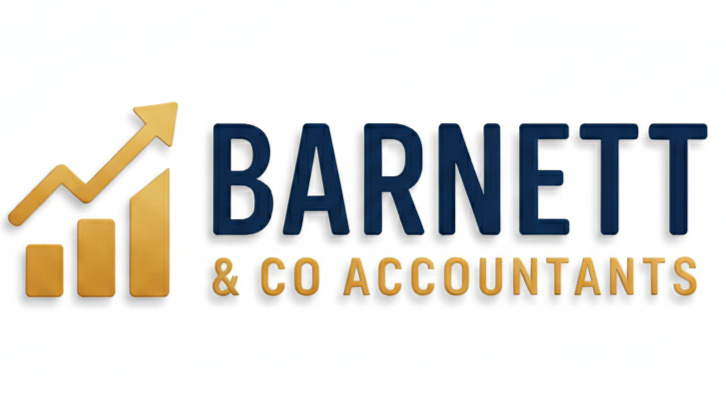 Barnett &amp; Co. Accountants