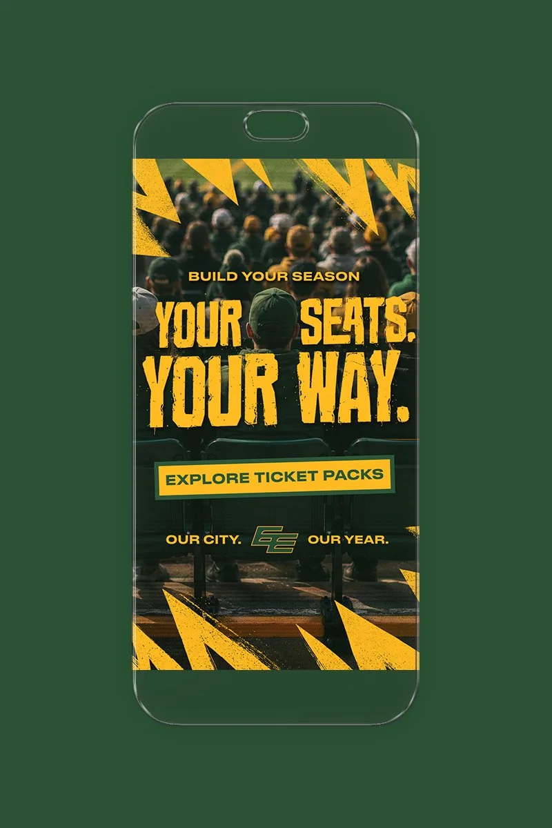 Meta mockup 1080x1920 - Your Seats Your Way.jpg