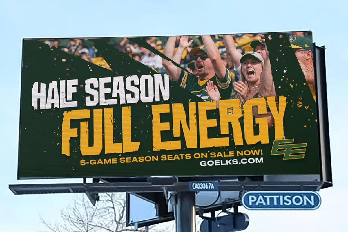 OOH Patterson Mockup 1728x864 - Half Season.jpg