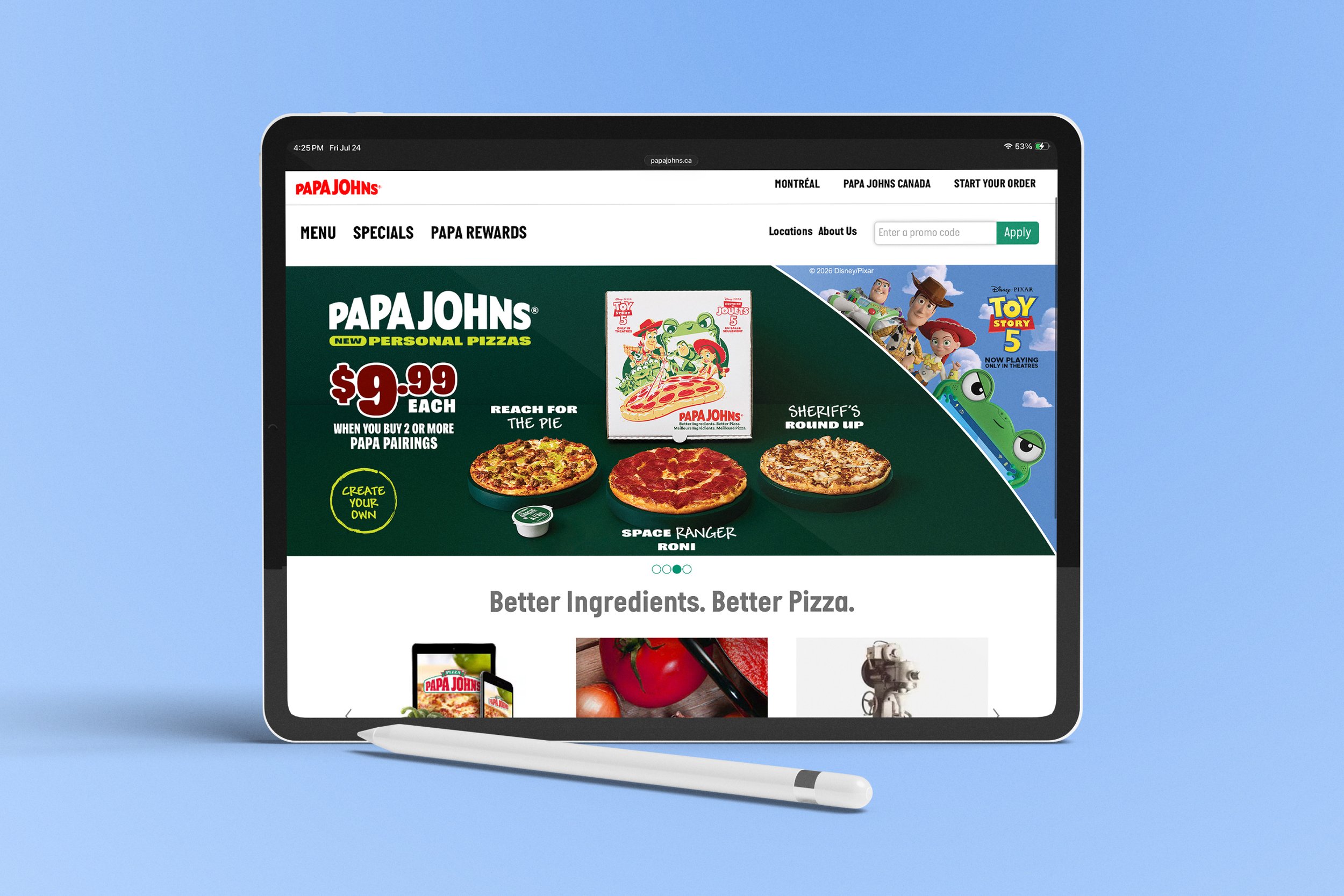 TS5 Web Banner Ipad Mock.jpg