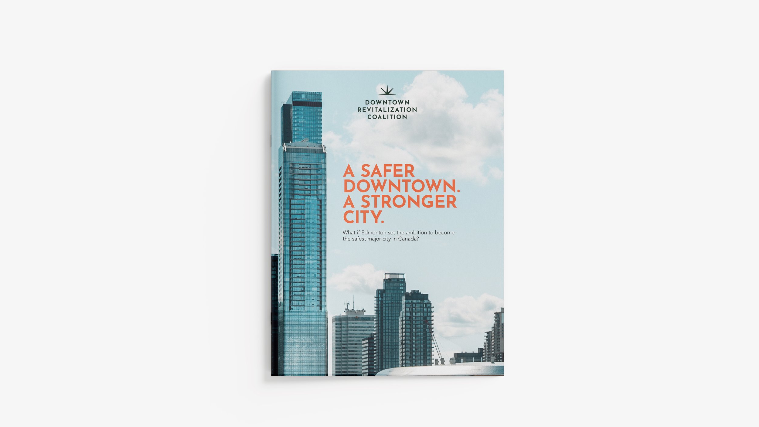 Front Cover.jpg