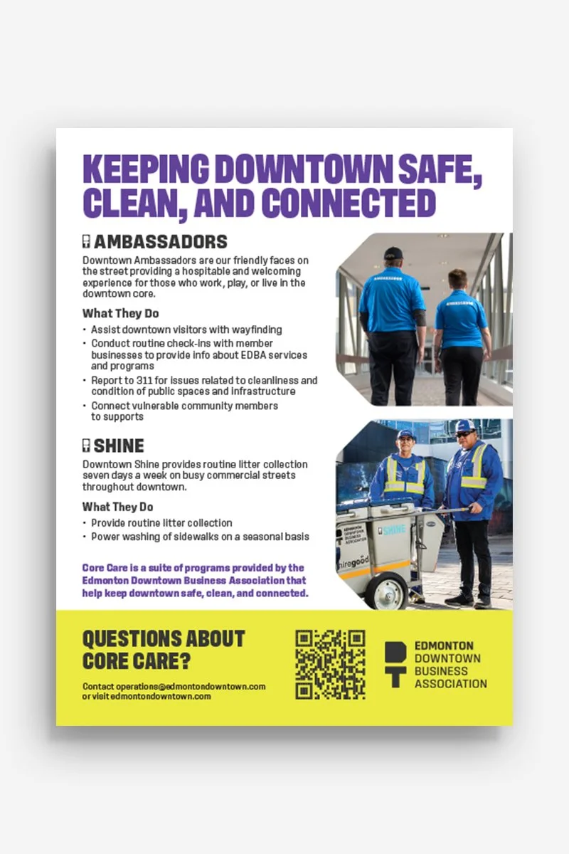 Handbill Vertical Back.jpg