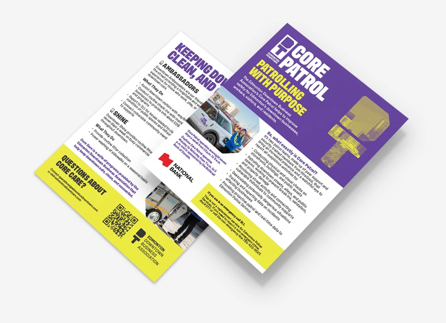 Handbill Mockup.jpg