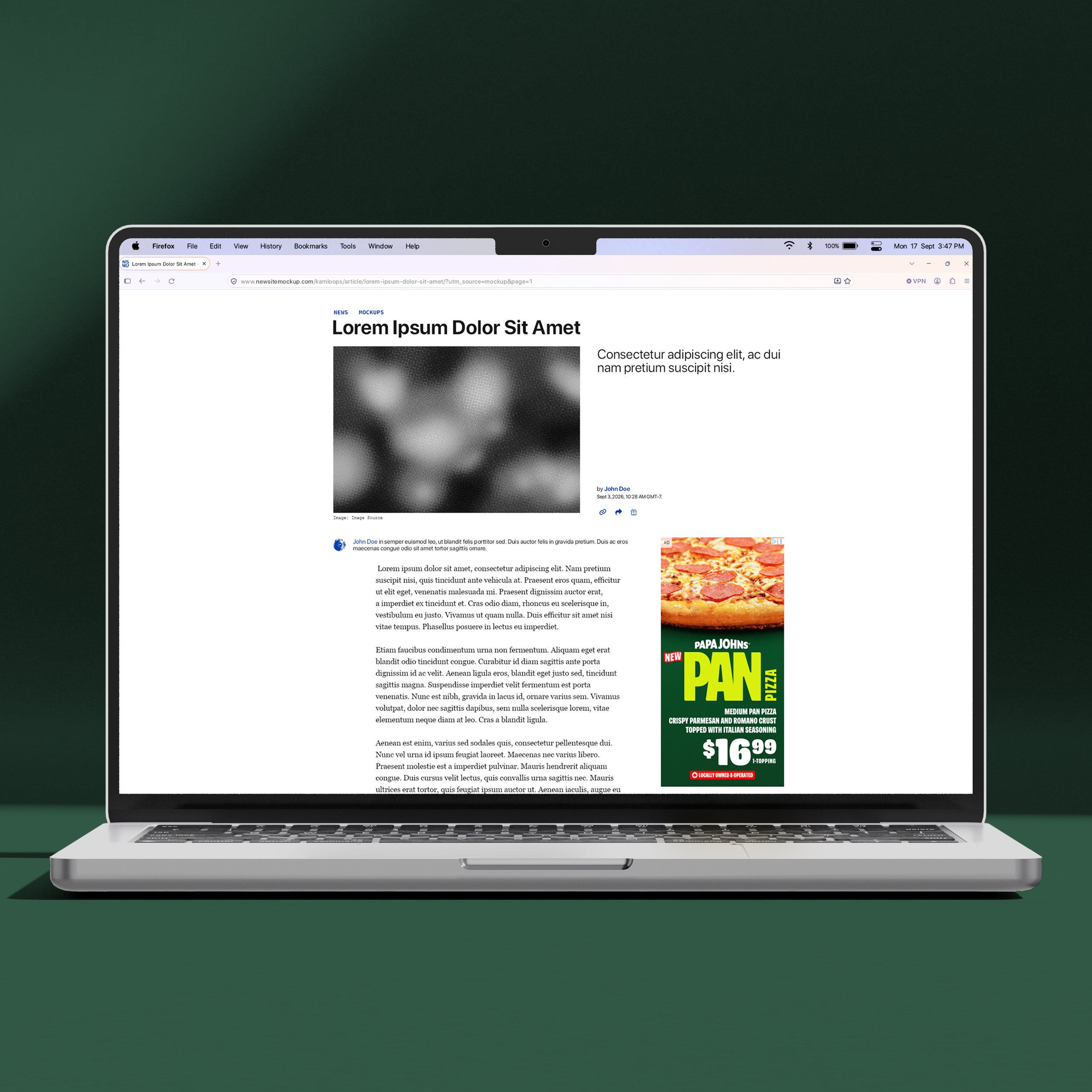 Pan Pizza - Hyper Mock - Square.jpg