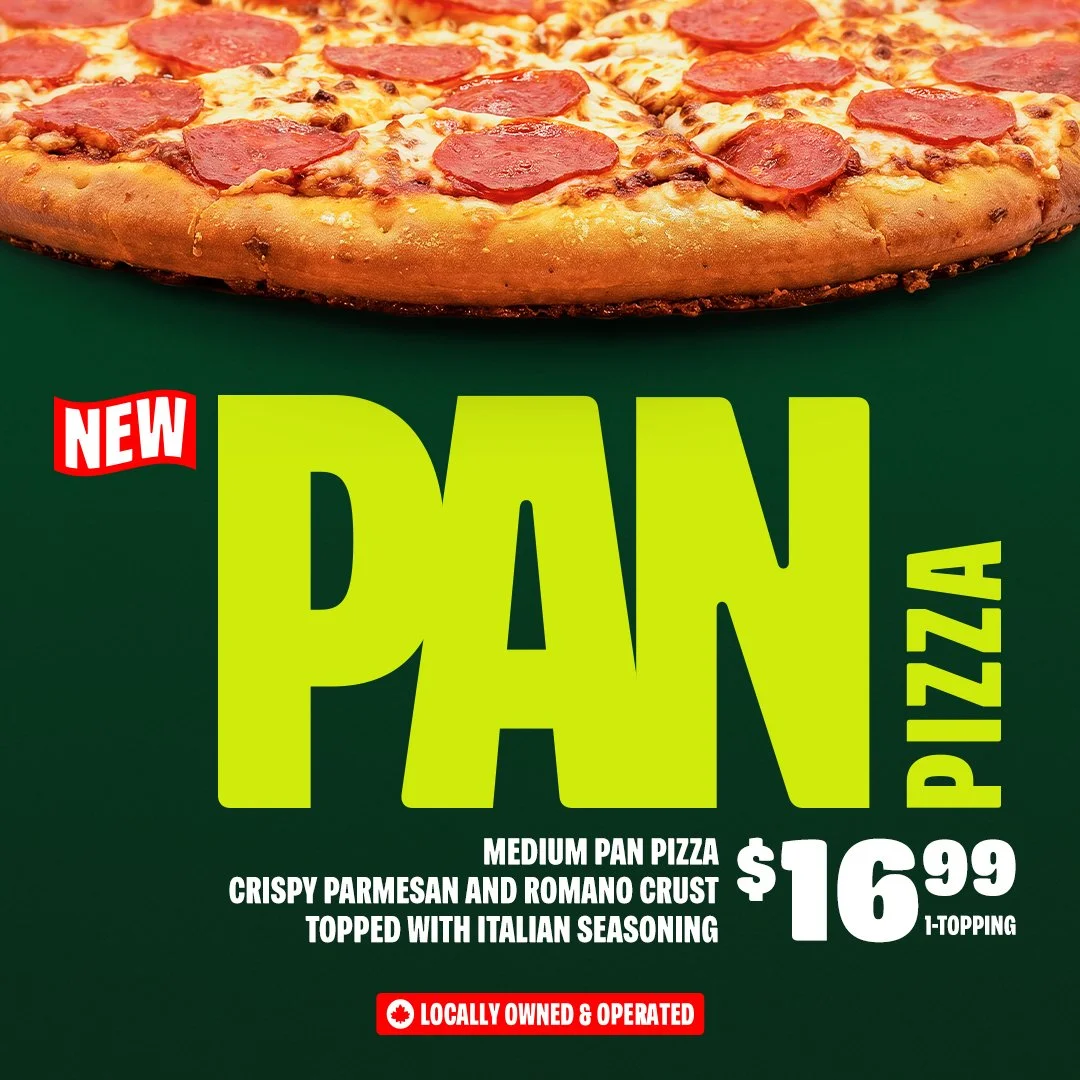 14927-26_Pan_Pizza_FB-IG_Post_1080x1080_0714.jpg