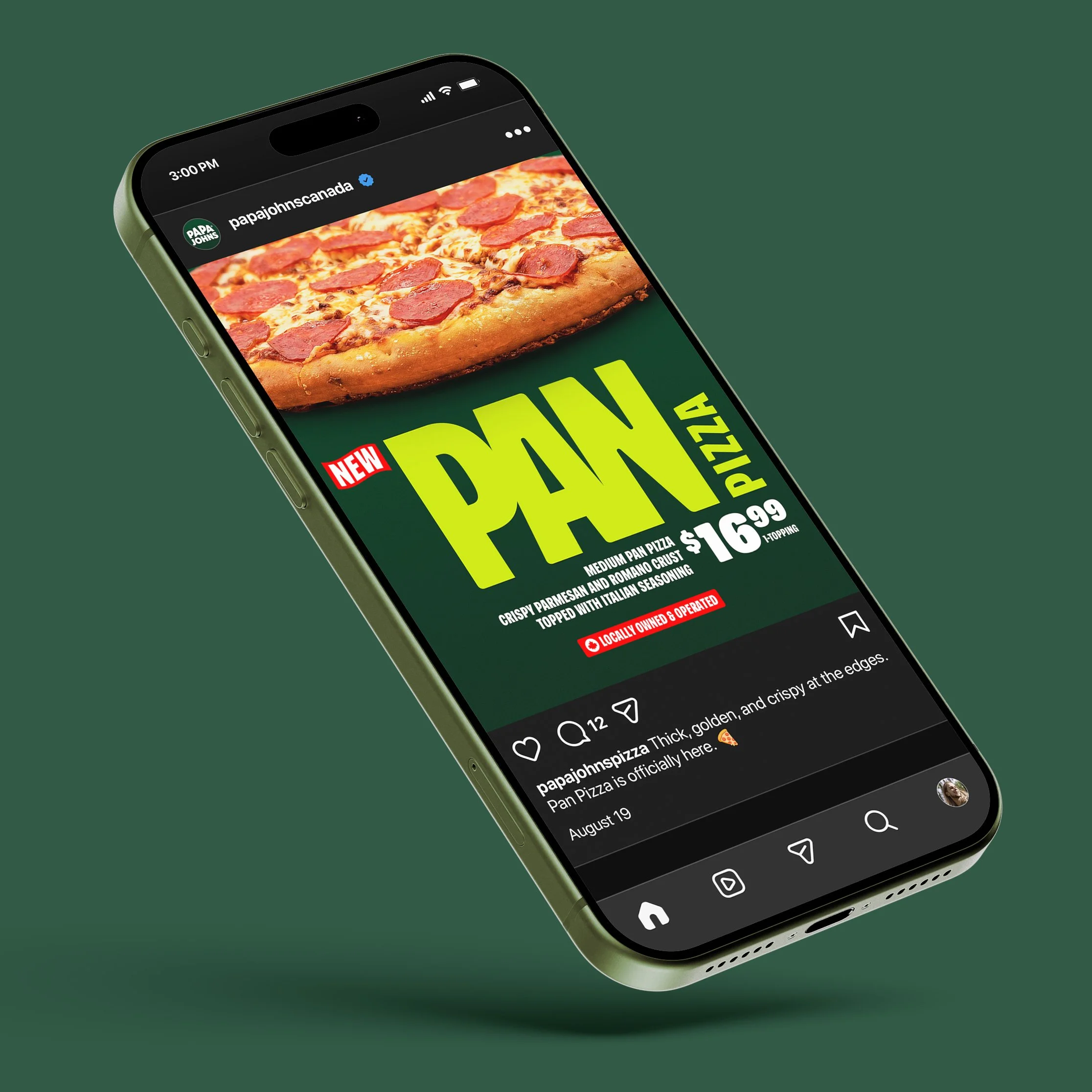 Insta mock - 1080x1350 - Pan Pizza 3D - Square.jpg