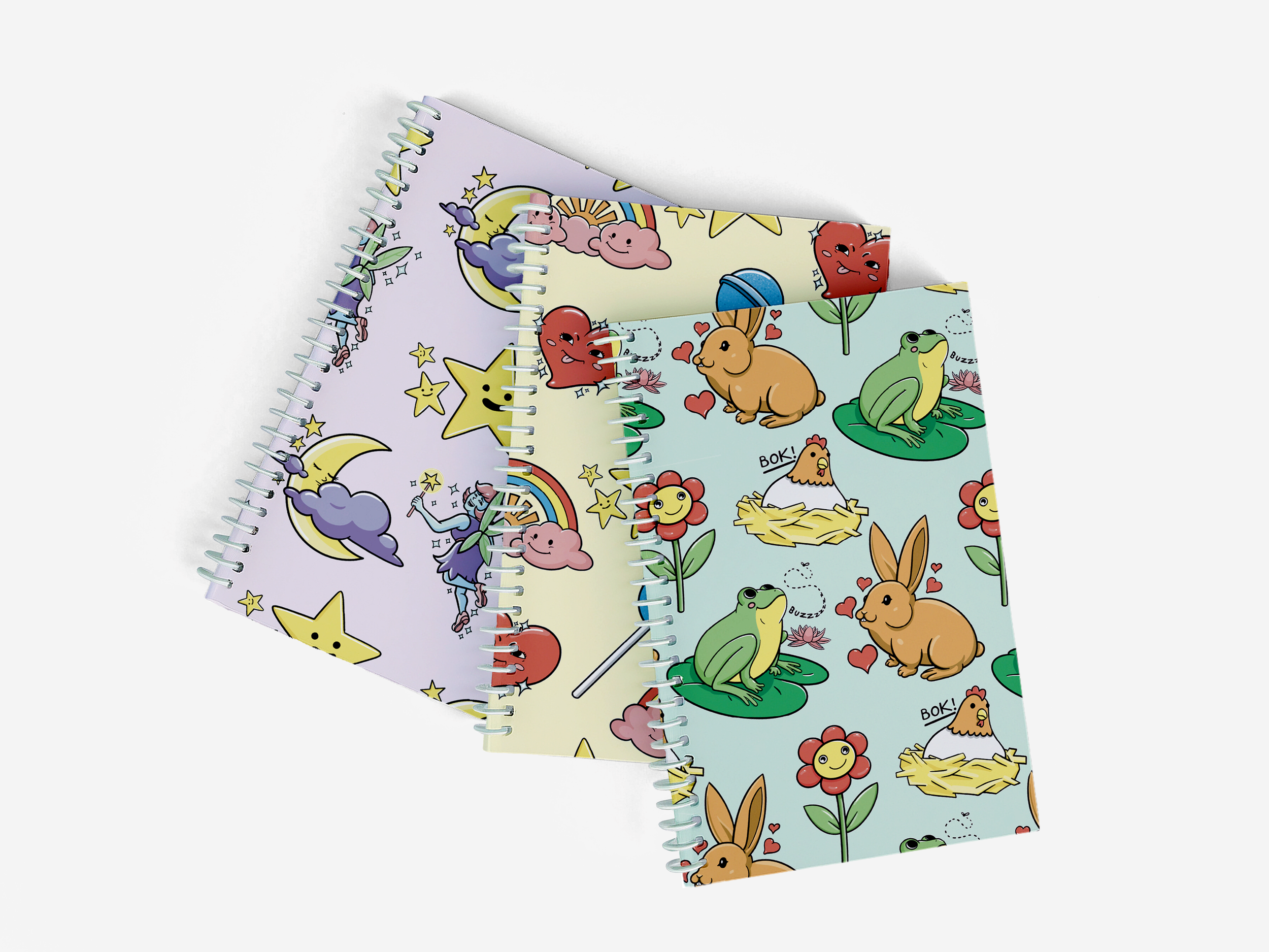 notebook mockups.png