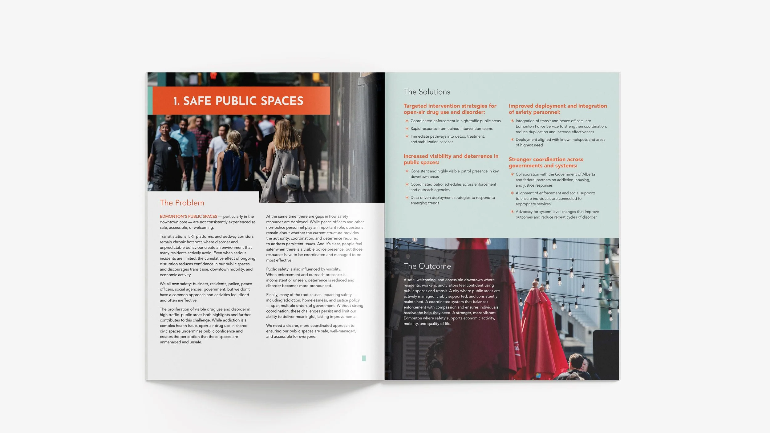 Page 3-4.jpg