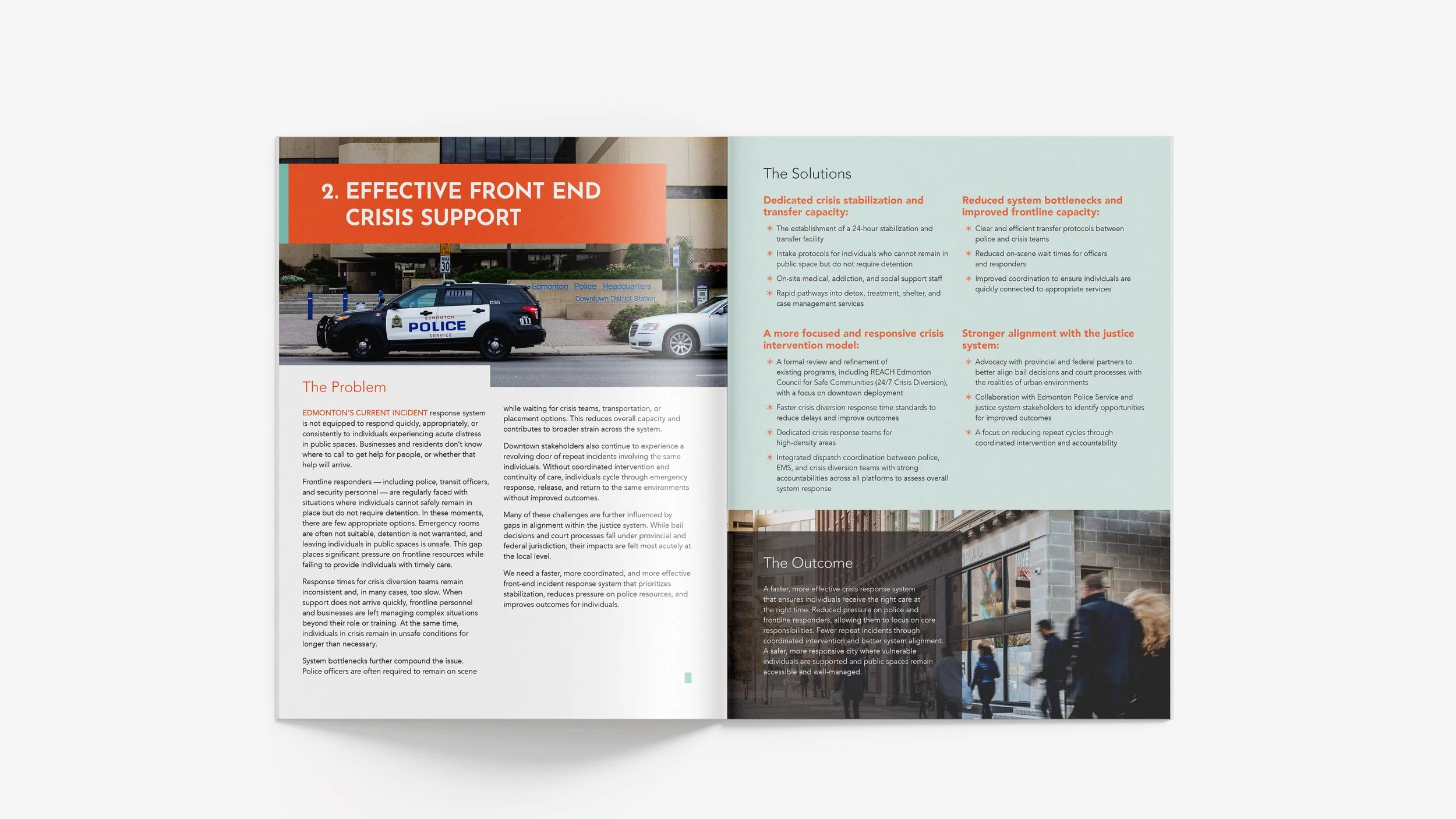 Page 5-6.jpg