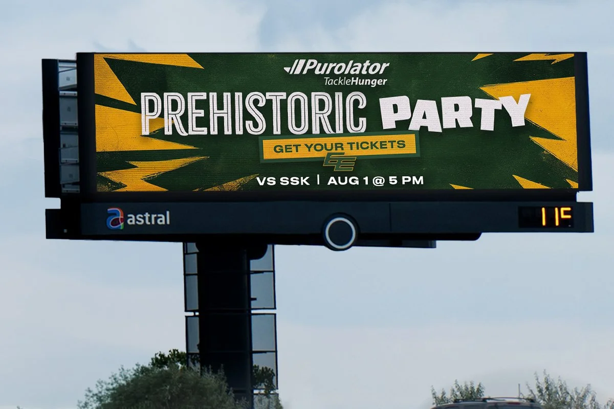 OOH Astral Mockup 1408x400 - Prehistoric Party.jpg