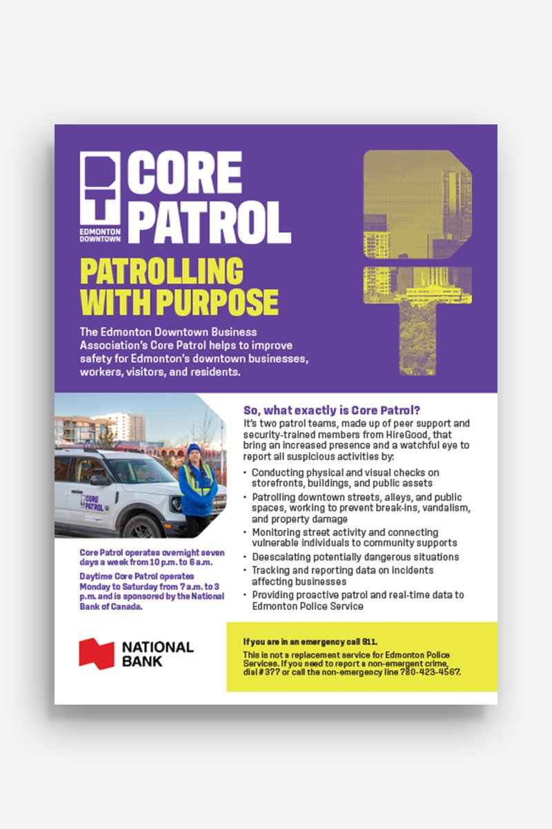 Handbill Vertical Front.jpg