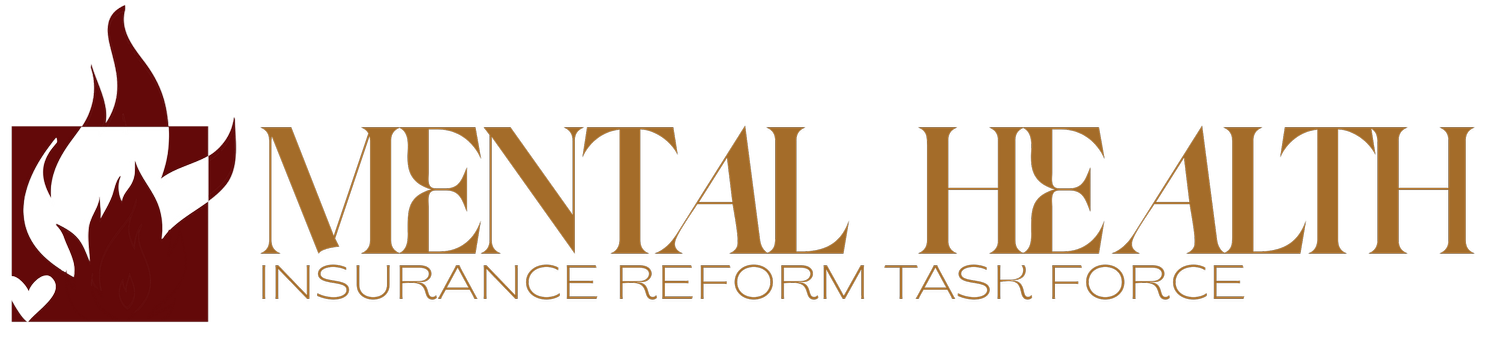 Healing from the Frontlines, a conference through the Trauma to Purpose Network