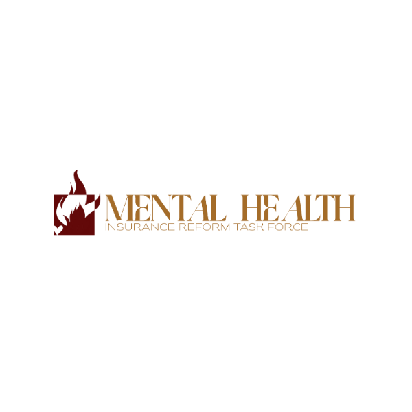 Insurance Negotiation Strategies for Mental Health Providers