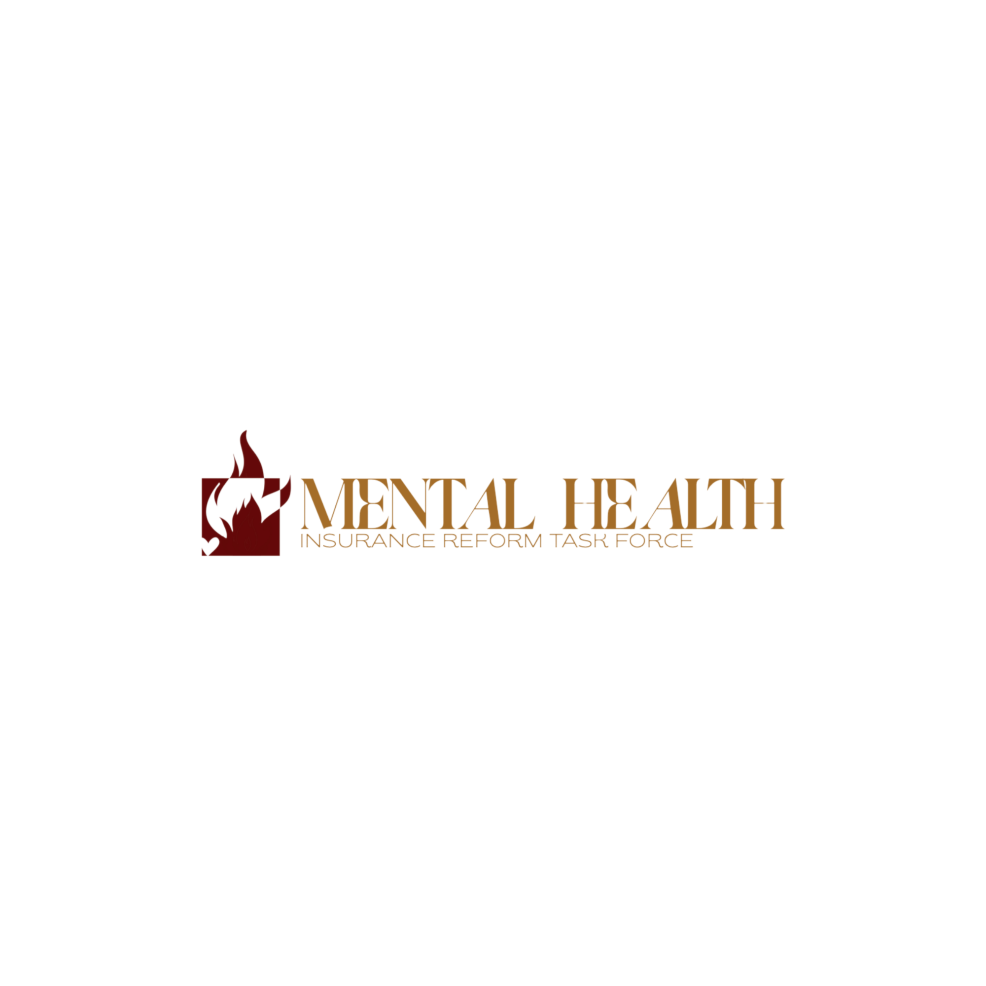 Kentucky Mental Health &amp; Insurance Reform Laws (Chronological Overview)