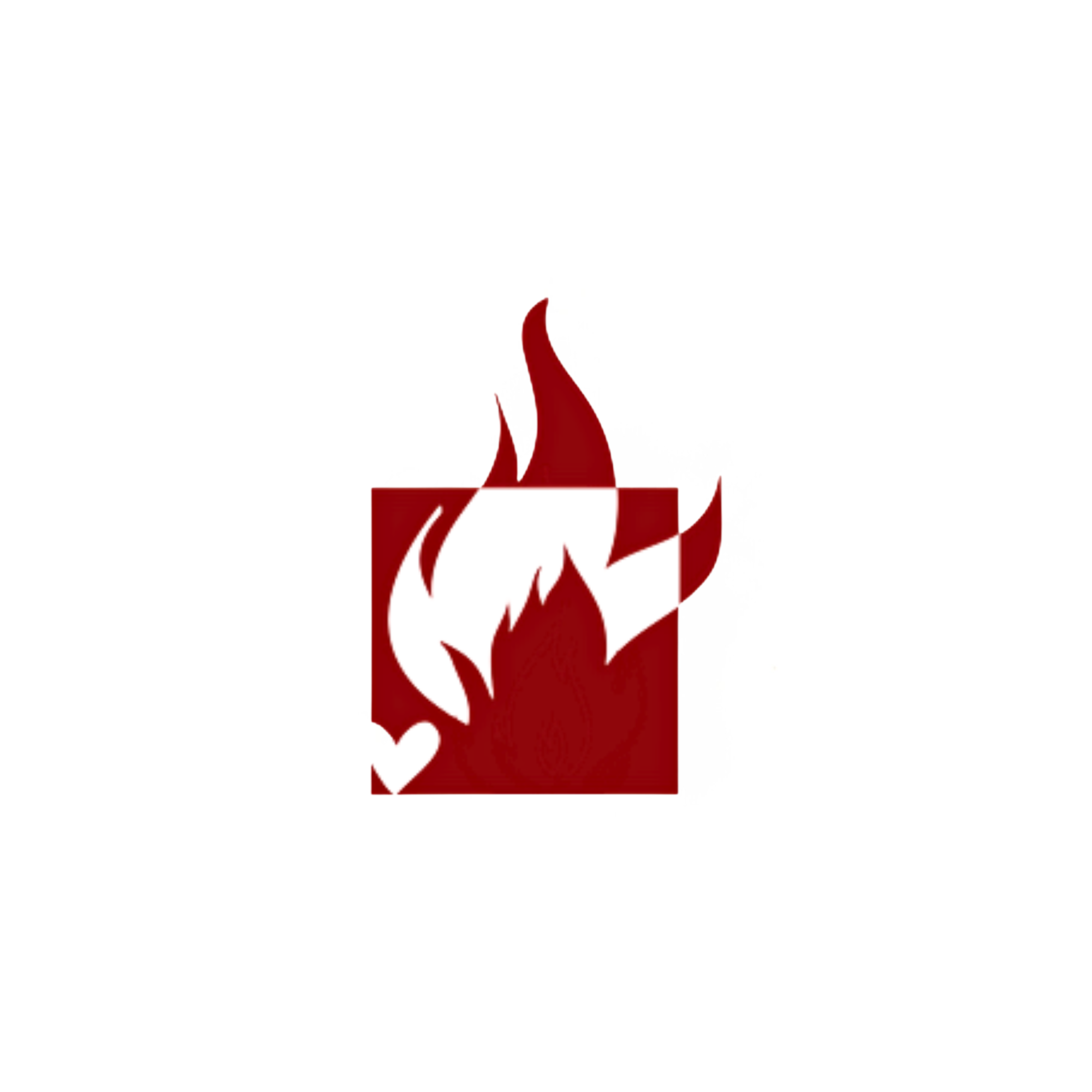 Understanding Mental Health Parity and Non-Quantitative TreatmentLimitations (NQTLs) in Kentucky