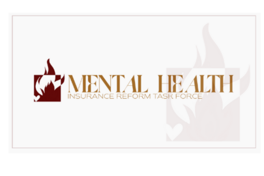 Mental Health Parity &amp; Insurance Reform Glossary&nbsp;