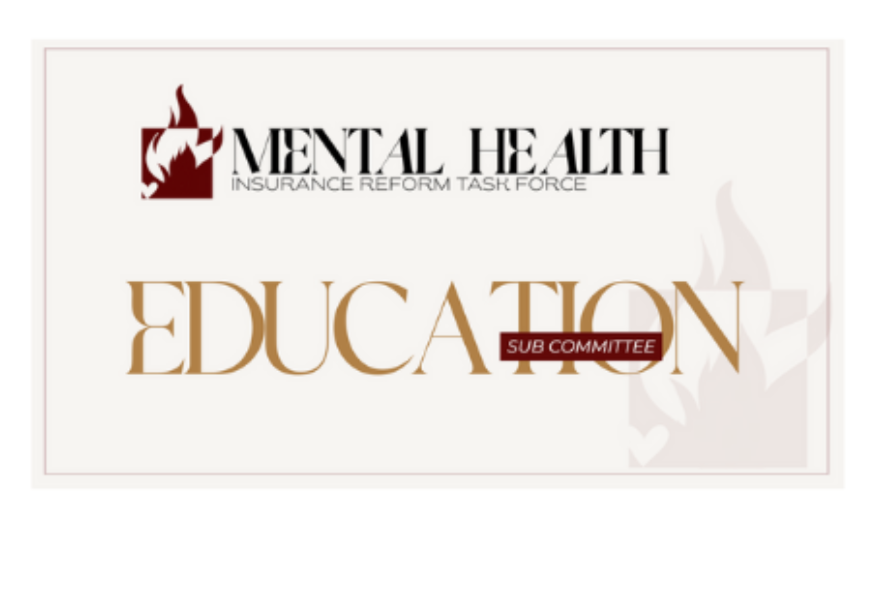 Advocacy Call Script for Clinicians and Citizens