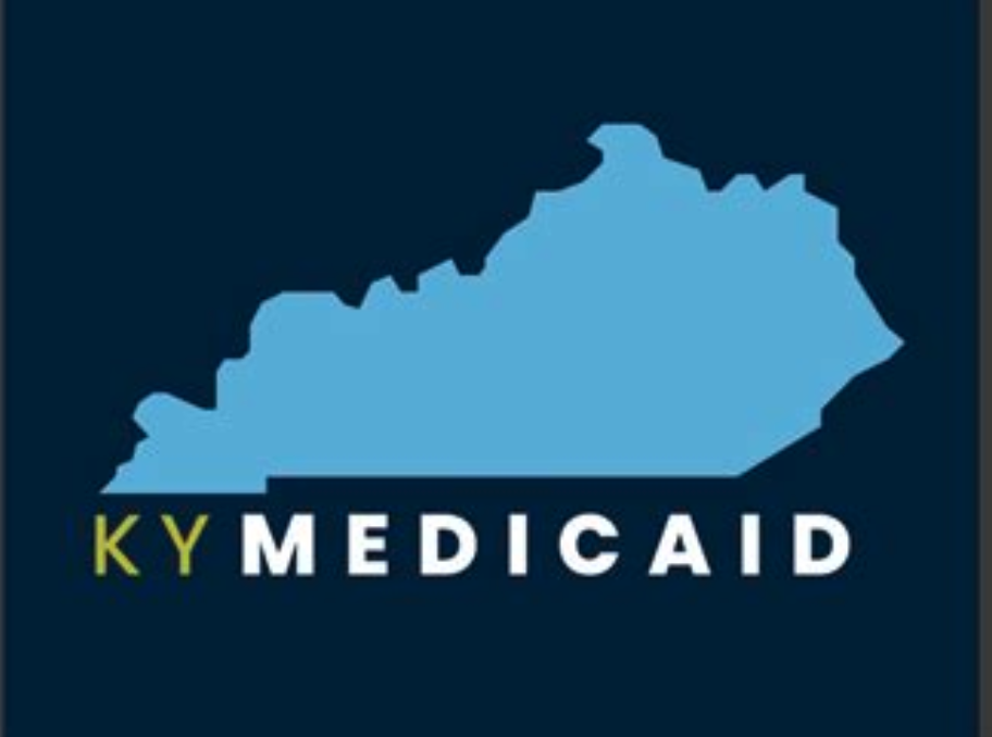 KENTUCKY MEDICAID OVERSIGHT&amp; ADVISORY BOARD Findings and Recommendations