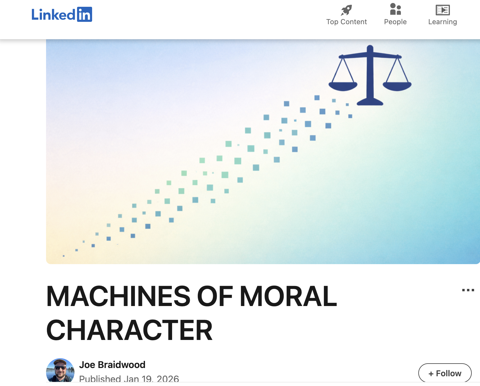 In Mental Health, “Working as Designed” Is Not Good Enough