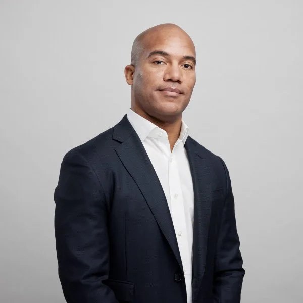 p32h-image-portrait1.jpg