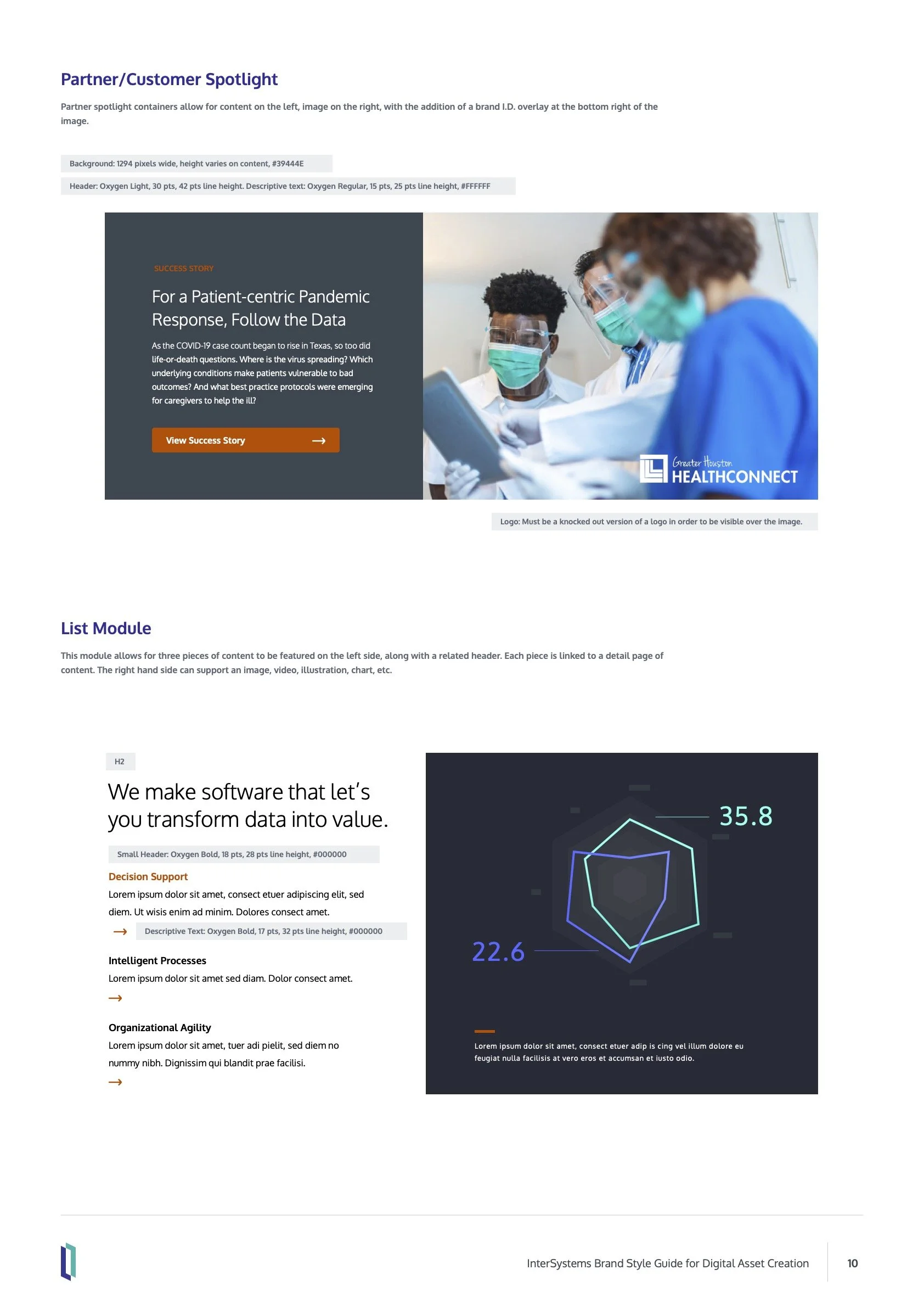 InterSystems-Digital-Style-Guide-page12.jpg