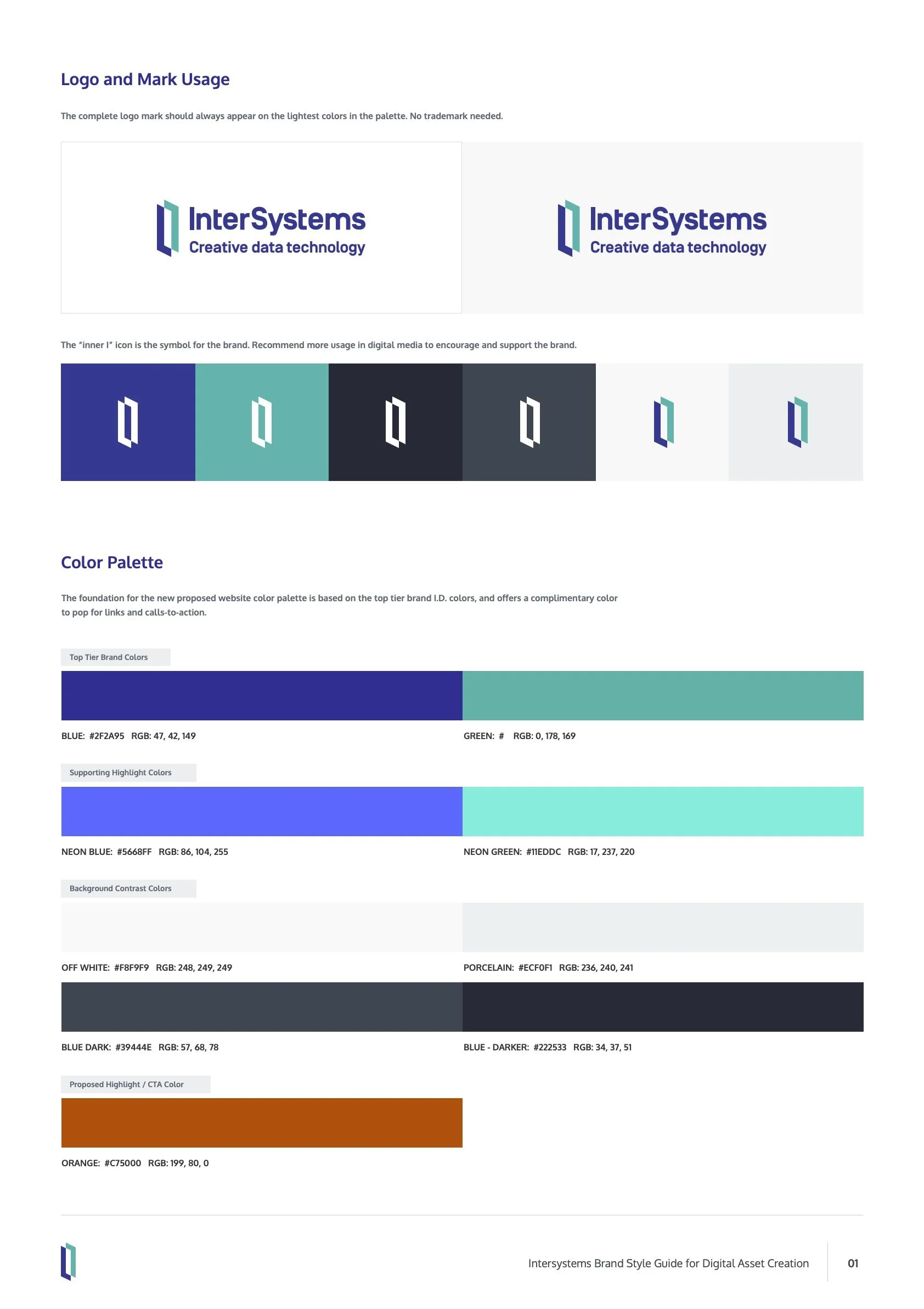 InterSystems-Digital-Style-Guide-page2.jpg